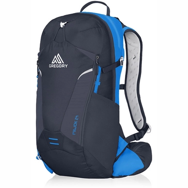 Backpack Gregory Miwok 24 Navy Blue