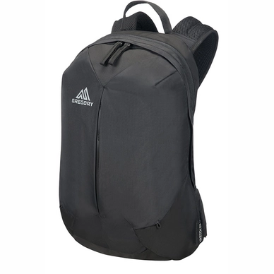 Backpack Gregory Sketch 22 True Black