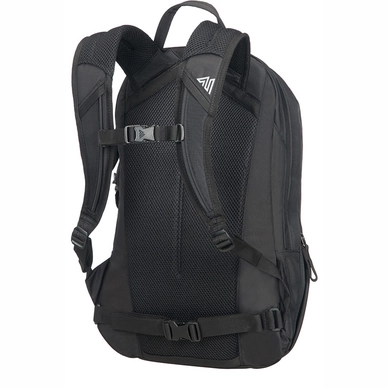 Rugzak Gregory Sketch 22 True Black