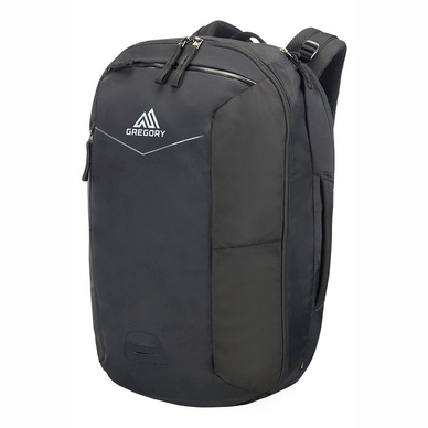 Rugzak Gregory Border 35 True Black