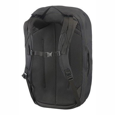 Rugzak Gregory Border 35 True Black