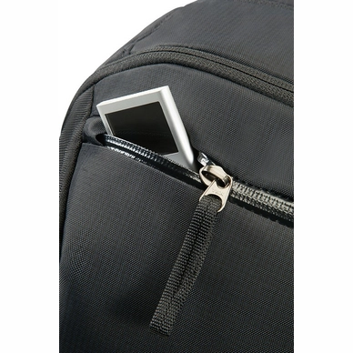Rugzak Gregory Border 35 True Black