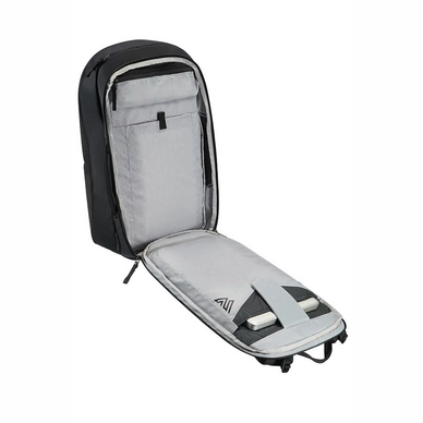 Rugzak Gregory Border 35 True Black
