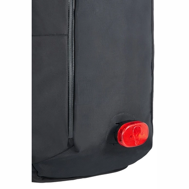 Rugzak Gregory Border 35 True Black