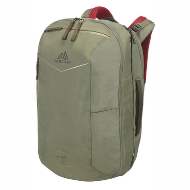 Rugzak Gregory Border 35 Thyme Green