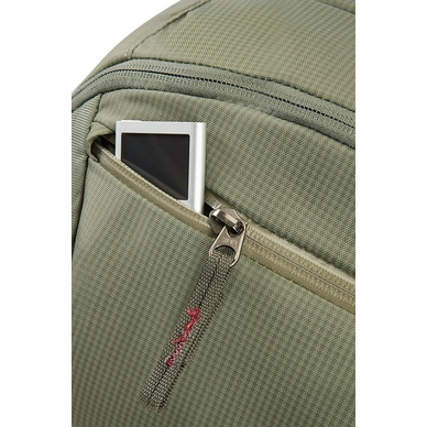 Rugzak Gregory Border 35 Thyme Green