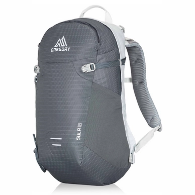 Backpack Gregory Sula 18 Dove Grey