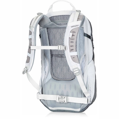 Rugzak Gregory Sula 18 Dove Grey
