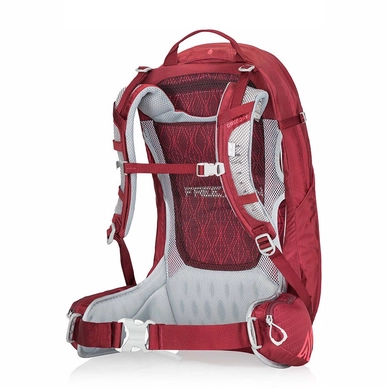 Rugzak Gregory Sula 24 Ruby Red