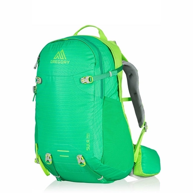 Backpack Gregory Sula 28 Bright Green