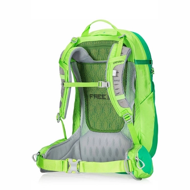 Rugzak Gregory Sula 28 Bright Green
