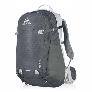 Backpack Gregory Sula 28 Dove Grey