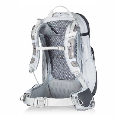 Rugzak Gregory Sula 28 Dove Grey