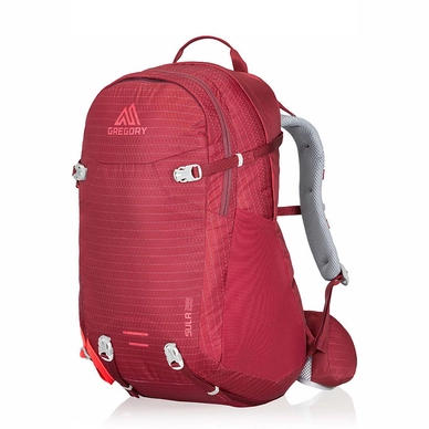 Rugzak Gregory Sula 28 Ruby Red