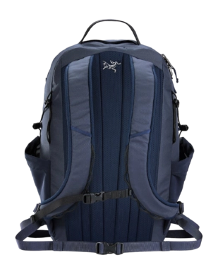 2---Mantis-26-Backpack-Black-Sapphire-Back-_no-bg
