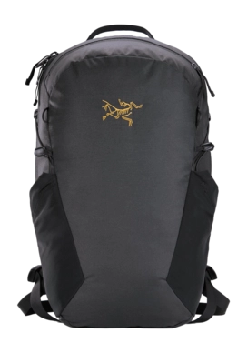 Rugzak Arc'teryx Mantis 16 Black