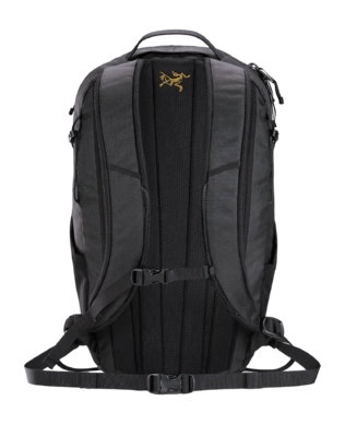 2---Mantis-16-Backpack-Black-Back-_no-bg