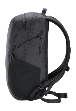 3---Mantis-16-Backpack-Black-Side-Left-_no-bg