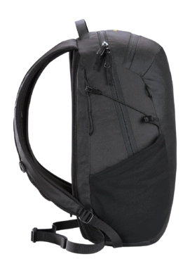 4---Mantis-16-Backpack-Black-Side-Right-_no-bg