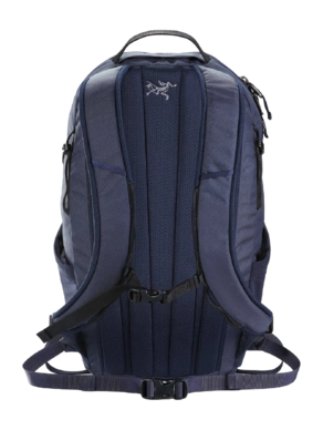2---Mantis-16-Backpack-Black-Sapphire-Back-_no-bg