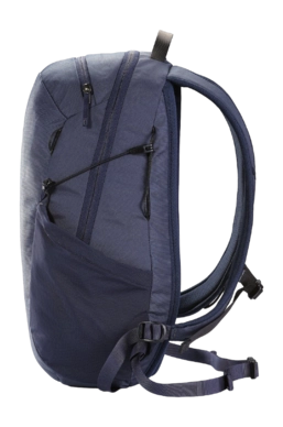 3---Mantis-16-Backpack-Black-Sapphire-Side-Left-_no-bg