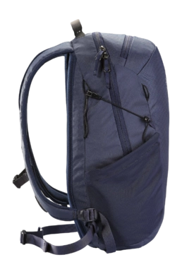 4---Mantis-16-Backpack-Black-Sapphire-Side-Right-_no-bg