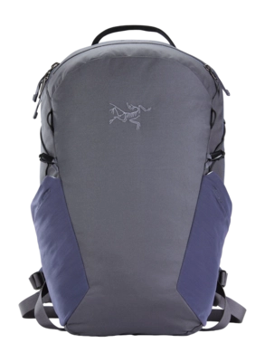 Rugzak Arc'teryx Mantis 16 Graphite