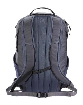 2---Mantis-16-Backpack-Graphite-Back-_no-bg