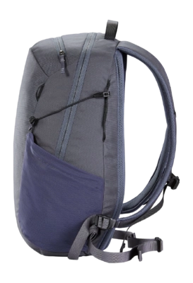 3---Mantis-16-Backpack-Graphite-Side-Left-_no-bg