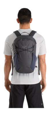 Mantis-16-Backpack-Graphite-Back-View-_no-bg