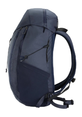 3---Mantis-20-Backpack-Black-Sapphire-Side-Left-_no-bg