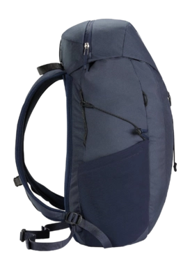4---Mantis-20-Backpack-Black-Sapphire-Side-Right-_no-bg