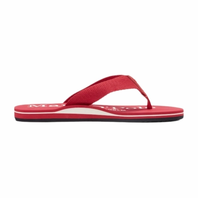 Marc O'Polo Men 30321381001615 Red