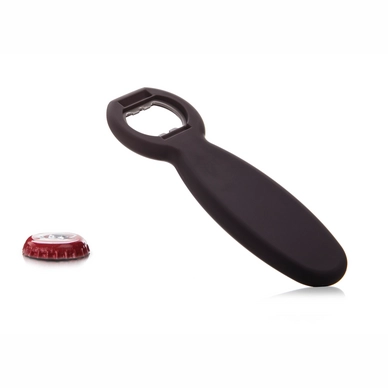 Ouvre Bouteille Vacuvin Bottle Opener
