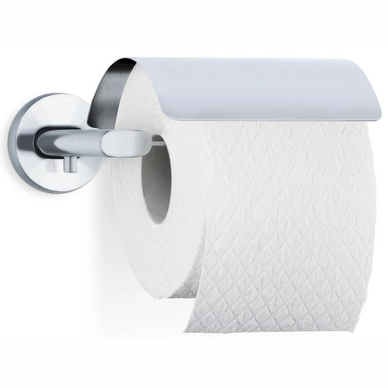 WC rolhouder Blomus Areo Matt