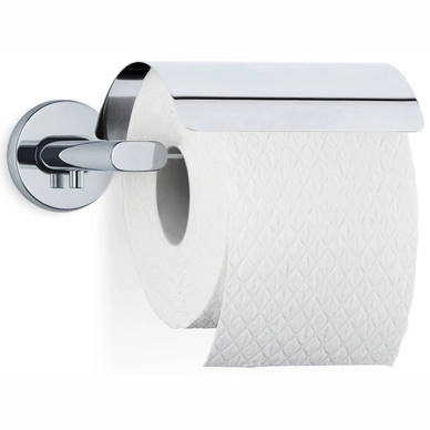 Porte Rouleau WC Blomus Areo Polished