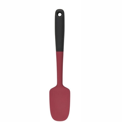 Cuillère OXO Good Grips Silicone Rouge