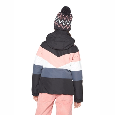 6910592_900_model_back-half_01