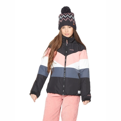 6910592_900_model_front-half_01