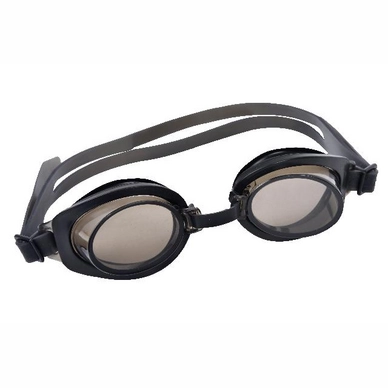 Zwembril Jilong Zwembril Zwart 14+