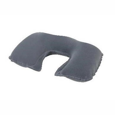 Coussin de Voyage Jilong Nek Bleu