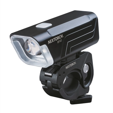 Fietslamp NexTorch B10