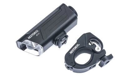 Fietslamp NexTorch B10