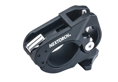 Fietslamp NexTorch B10