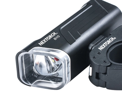 Fietslamp NexTorch B10