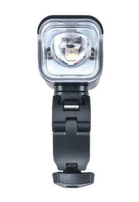 Fietslamp NexTorch B10