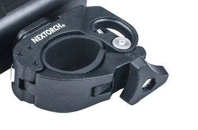 Fietslamp NexTorch B10