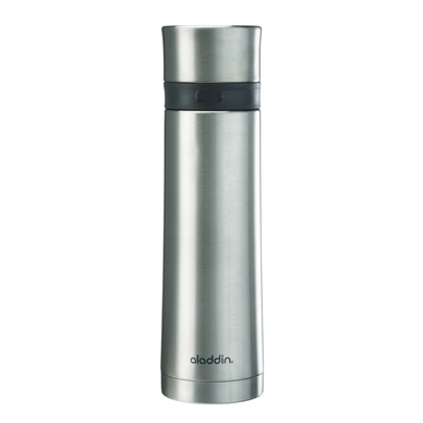 Travel Mug Aladdin Aveo Vacuum Stainless Steel 0.47 L