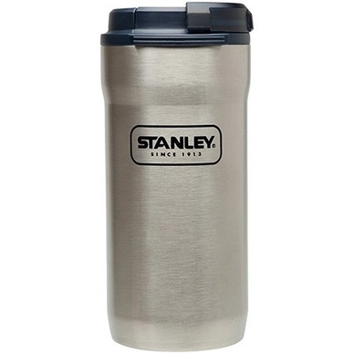 Travel Mug Stanley Adventure Pack 0.47L