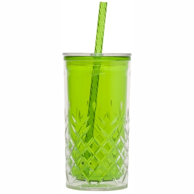 Drinking Cup Aladdin Classic Plastic Fern 0.47L